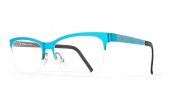 SunOptique