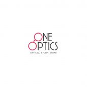Studio Optics
