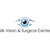 Silk Vision And Surgical Center