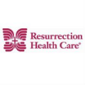 Resurrection Health Care