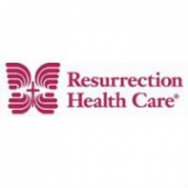 Resurrection Health Care