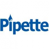 Pipette Com