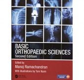 Orthopedic Sciences