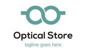 Optical Shop of Nyack