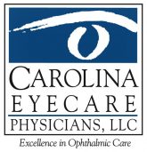 Ophthalmic Physicians