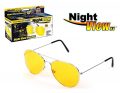 Night View Glasses