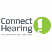 Newport Audiology Center Of Fountain Valley