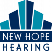 New Hope Hearing