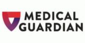 Medical Guardian