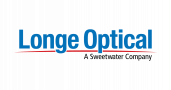 Longe Optical