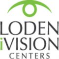 Loden Ivision Centers