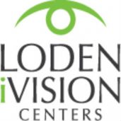 Loden Ivision Centers