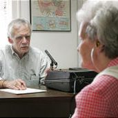 Littlefields Hearing Aids