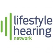 Lifestyle Hearing Of Rochester
