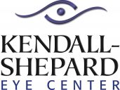 kendall eye center