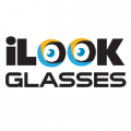 iLookGlasses