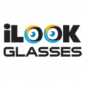 iLookGlasses