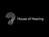 HOUSE EAR CLINIC