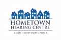 Hometown Hearing and Audiology