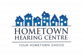 Hometown Hearing and Audiology