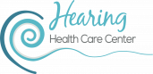 Hearing HealthCare Centers