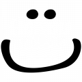 HappyMasks Com