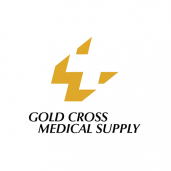Gold Cross Medical Supply