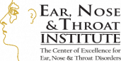 Georgia Ear Institute