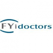 Fyidoctors