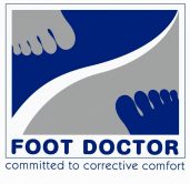Foot Doctor Solutions