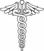 DR WHITE
