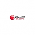 DJO Global