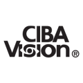 Ciba Vision