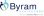 Byram Healthcare