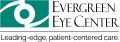 Burien Eye Care Center