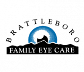 Brattleboro Family eye care