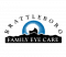 Brattleboro Family eye care