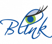 Blink Eyewear