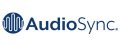 AudioSync