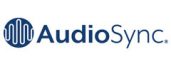 AudioSync