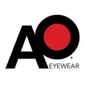 AO Eyewear AO Eyewear