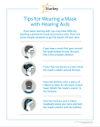 ALPHA Audiology Hearing Aids ALPHA Audiology Hearing Aids