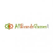 Allbrandsglasses Allbrandsglasses