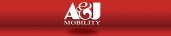 AandJ Mobility Solutions