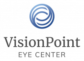 VisionPoint
