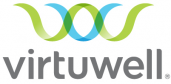 Virtuwell