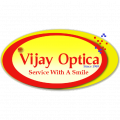 Vijay Optica