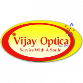 Vijay Optica