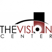 The Vision Centers The Vision Centers