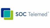 SOC Telemed